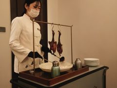 -海味观(老西门店)