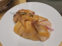 -杭州杭帮菜博物馆