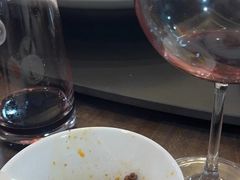 -虹御轩·传承江浙菜(虹桥店)