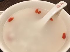 -状元水饺(成都SM广场店)