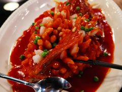 -徐记私厨(半淞园路店)