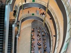 -客临百思德·东北特色馆(龙湖时代天街店)