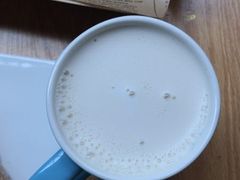 -1Cake壹刻蛋糕(奥体公园味觉艺术馆店)