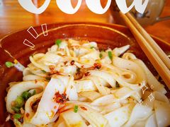 -胖妈酸汤鱼(总店)