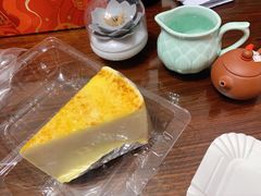-蜂蝶来饼店(拱北总店)