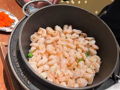 -雲上錢屋·地标景观(上海中心店)