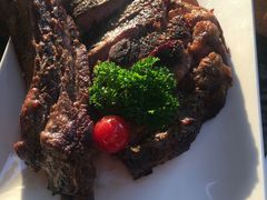 -宝莱纳餐厅(滨江店)