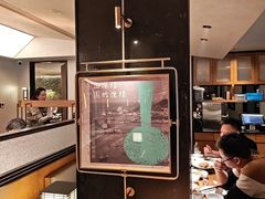 -小厨师·二十年沈家门小海鲜(百井坊巷店)