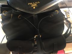 -三井奥特莱斯购物城(爵士之梦长岛店)