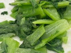 -临家闽南菜(环岛路店)