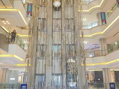 -红星美凯龙(上海沪南店)