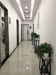 -悟空祛痘·亚健康皮肤管理中心