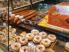 -巴黎贝甜(印象城店)