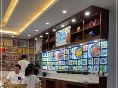 -浔味·山屿湖·正宗全鱼宴老字号