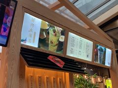-厝内小眷村(西单大悦城店)