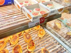 -罗莎蛋糕(麓谷店)