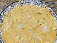 -鼎牛牛炖锅·烤串(温泉路店)