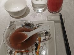 -和记小菜(七宝店)