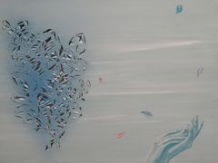 -宝龙艺术中心(七宝宝龙城店)