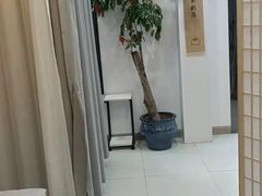 -麦悠悠·SPA·推拿(沈杜公路地铁站店)