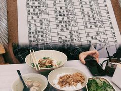 -圆宝台湾小吃(迎津街店)