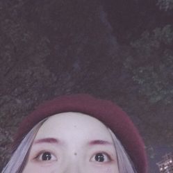 -Godhands美发设计沙龙