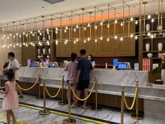 -青水瓦台汤泉(未央店)