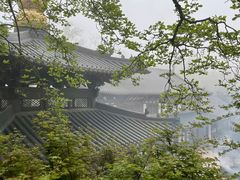 -径山寺