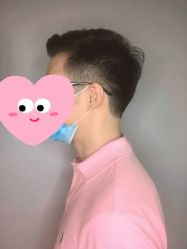 点击看大图 -和木形象
