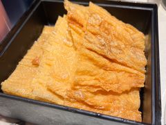 -火锅先生(五马街店)