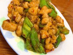 -胡子饮食店