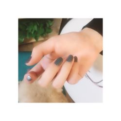 -光美焕·Brand New美甲美容管理中心