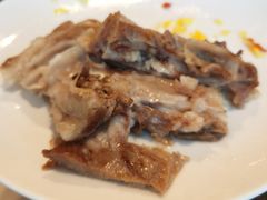 -River Café 海鲜自助(重庆丽笙世嘉酒店)