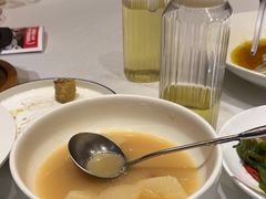 -930私房菜(欧阳路店)