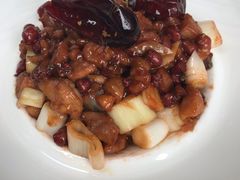 -云门锦翠(商鼎国际店)