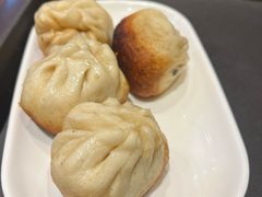 -大壶春(四川中路店)