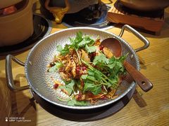 -吃饭皇帝大(合生汇店)
