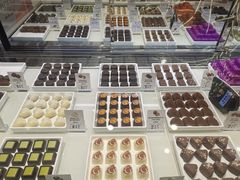 -GODIVA(宁波来福士店)