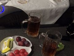 -天禧影院式足道·SPA(梅林店)