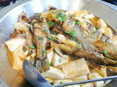 -来客家食府 · 福建客家菜(厦禾路店)