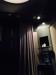 -奈瑞儿美颜塑身SPA