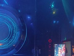 -海乐星KTV(航空路店)