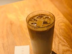 -Seeking Coffee咖啡(新竹路店)