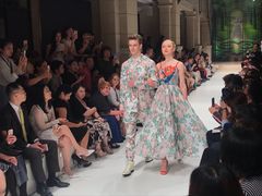 -外滩二十二号艺术中心