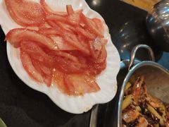 -2048香辣虾(七星岗店)