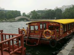 -辛玛王国游乐园