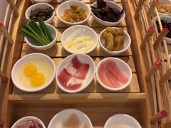 -腾冲官房大酒店·锦腾轩餐厅