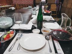 -铁板诱惑法式铁板烧(大卫城店)