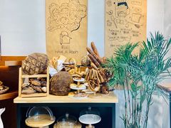 -HAVE A ROOM·有间质果(总店)