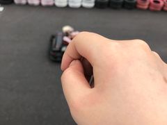 -锐擎卡丁车主题乐园(郊野公园店)